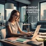 content-marketing-seo