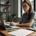 google-my-business-seo-local-presence