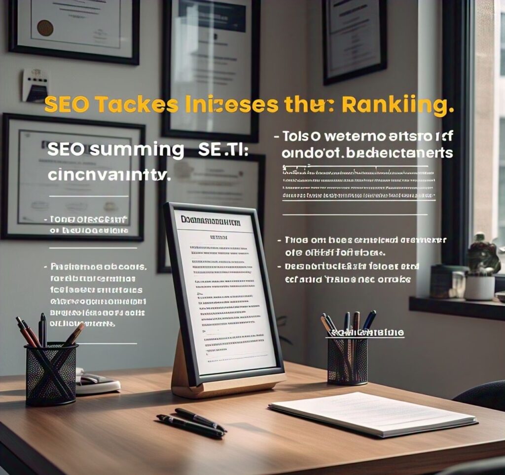 keyword-research-seo