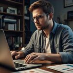link-building-for-seo