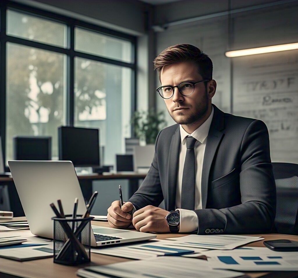 local-seo-business