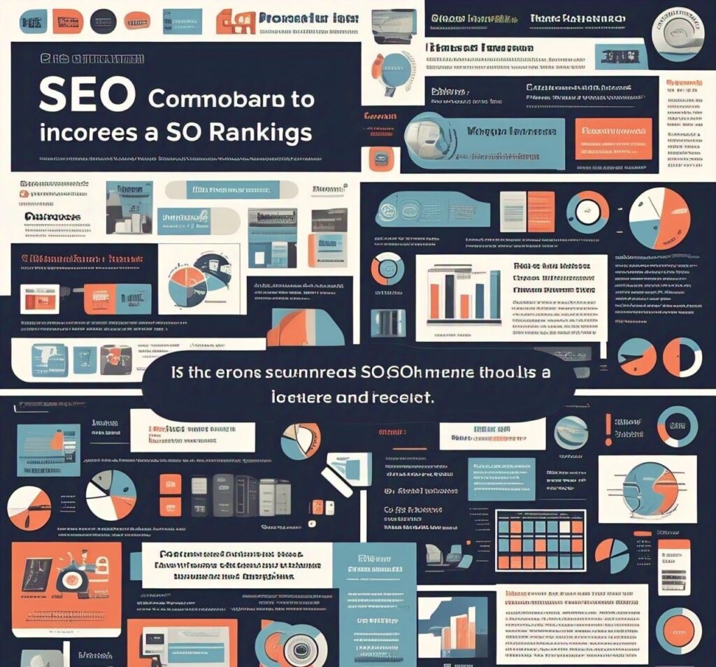 seo-strategy-higher-rankings
