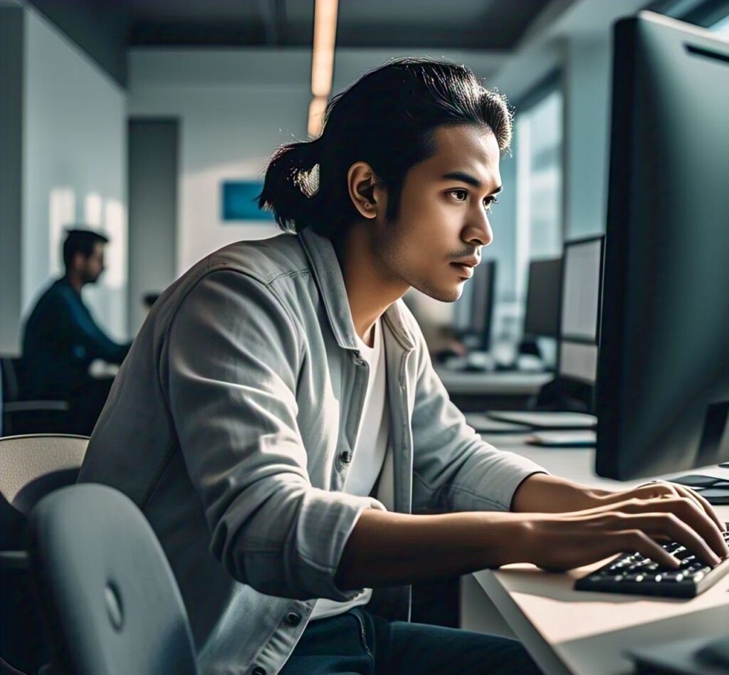 technical-seo-beginners