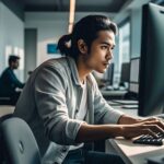 technical-seo-beginners