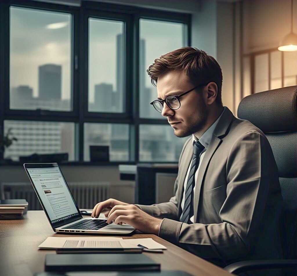 technical-seo-best-practices