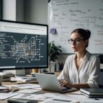 url-structure-for-seo
