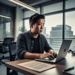 user-experience-for-seo