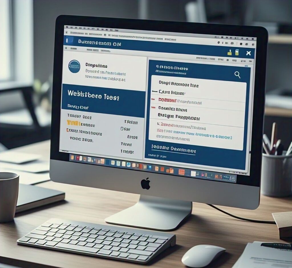 website-speed-for-seo